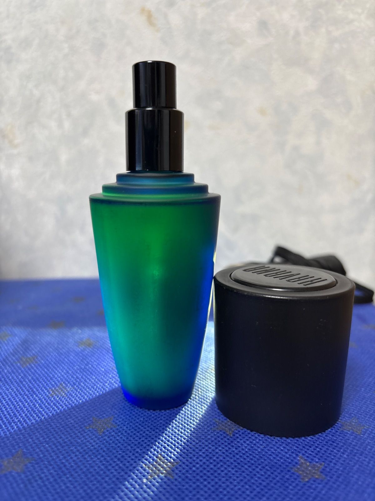 ハバナオードトワレ50ml未使用 o - メルカリ