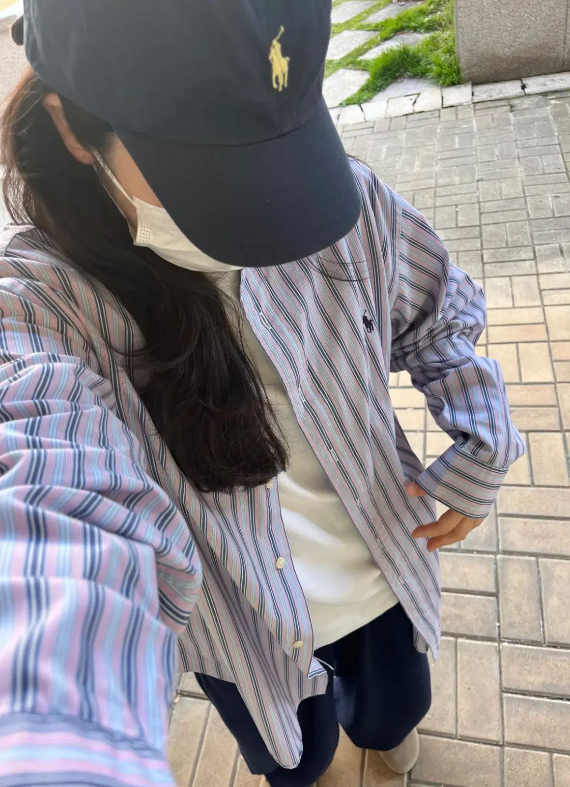Ralph Lauren