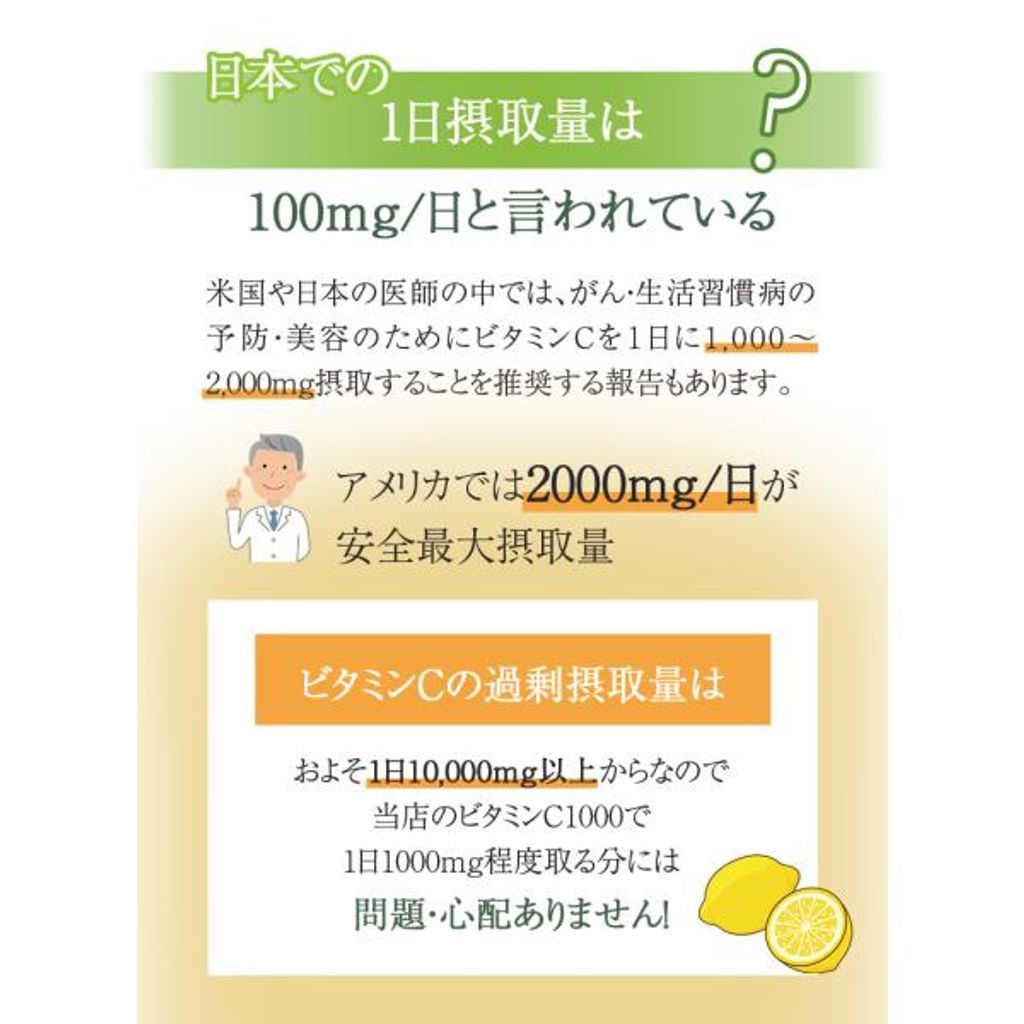 180粒× サプリメント