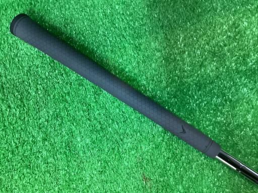 日までセール キャロウェイ JAWS RAW ブラック 50° 10°S ウェッジ WG Dynamic G フレックスS メンズ 男性用 右利き 右用 Dランク ゴルフクラブ