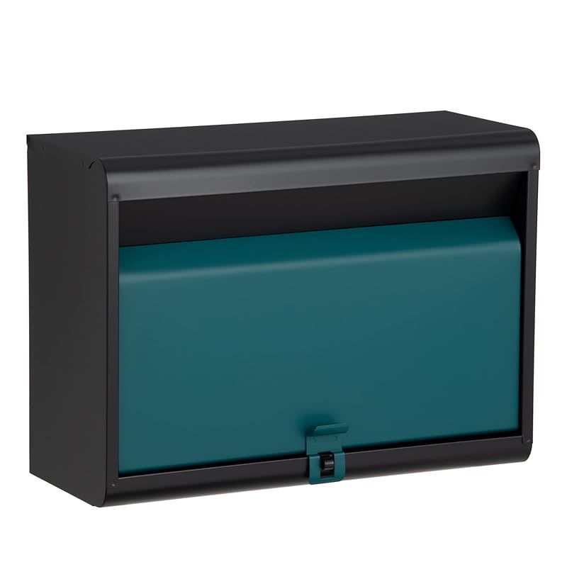 中国 戦国時代 帯鈎 装身具 青銅器 象嵌 トルコ石 古玩 骨董 古美術