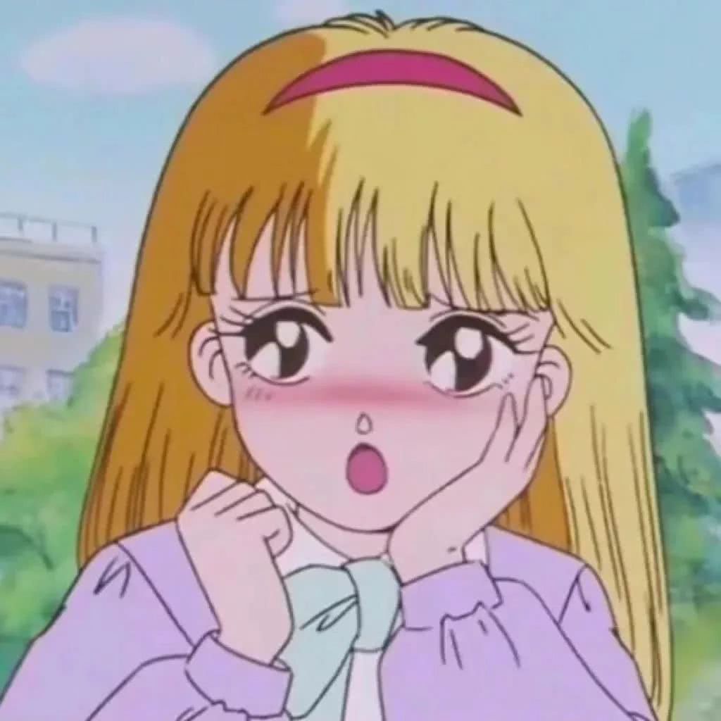 T♡プロフ要確認様-黒+ベージュ2点 よろしくお願いいたします 他の投稿もCHECK👉️ @gu_for_all_ 後で見返せるように＜保存