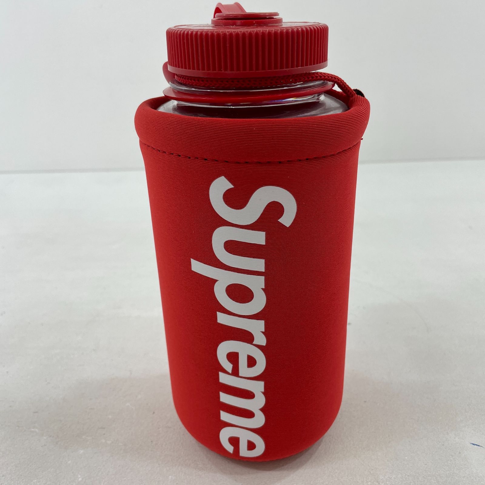 SUPREME ナルゲンボトル 【134-0205】 - メルカリShops