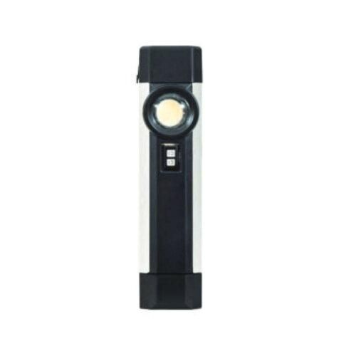 2営業日で発送 日動工業 SL-2PCH-UV LEDポケットライト 12049 1617675