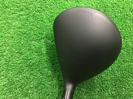南雲 中古】 ダンロップ SRIXON ZXi 7W フェアウェイウッド FW VENTUS