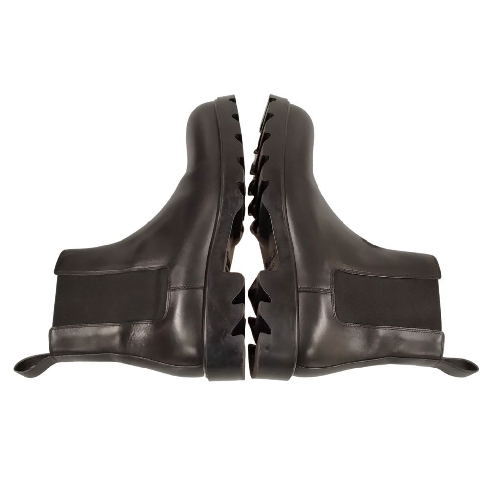 フットジョイ　ドライジョイズ　プレミアターロウレース27.5 美品 フットジョイ ドライジョイズ プレミア ターロウ レース (ゴルフ