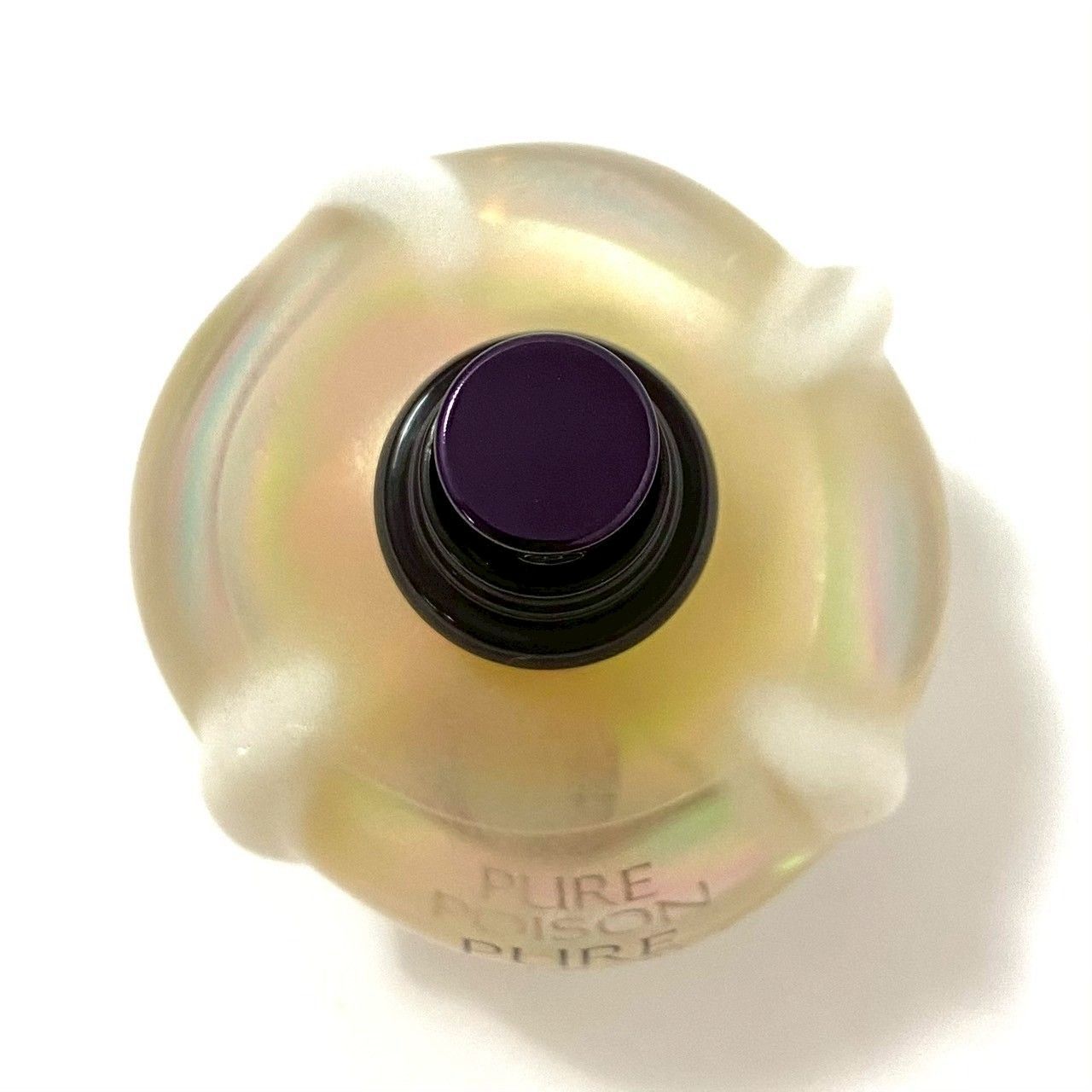 オードパルファム 50ml