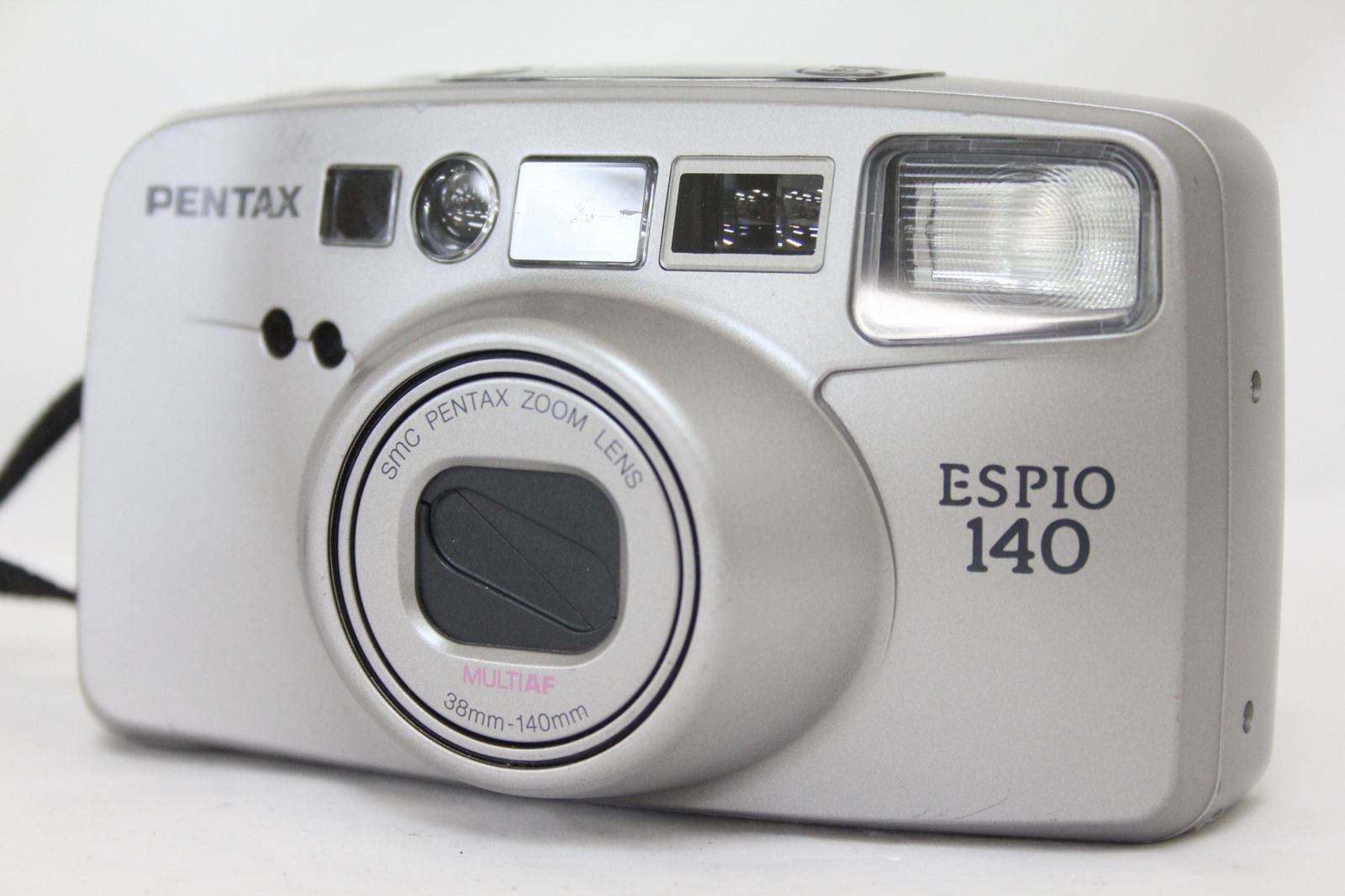 ✾Emama✾簡単操作✾CANON KISS X7✾ダブルレンズ✾ ✾Emama✾簡単操作