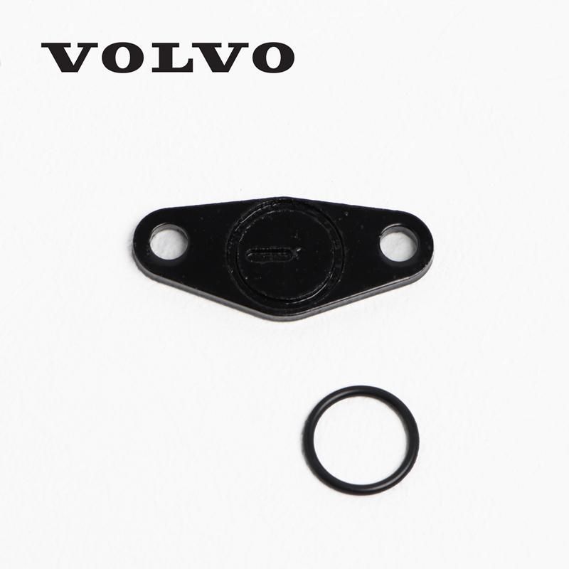 シンダイゴ卓上型業務用真空パック機100V真空ポンプ内蔵VB型 Model: G