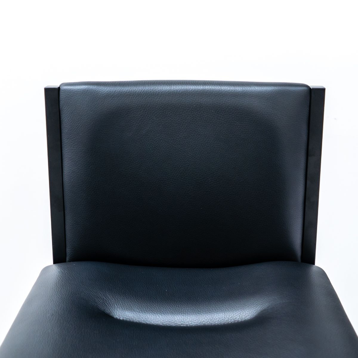 ★極美品 Cassina IXC カッシーナ イクスシー LIMA リマ レザー 10005407.jpg