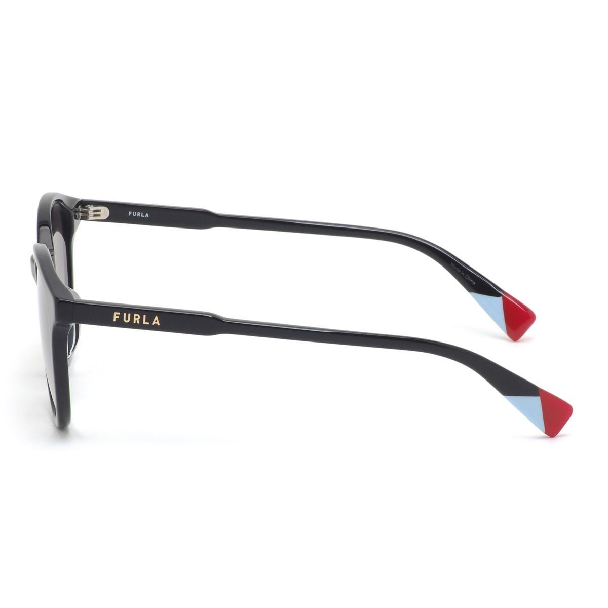 MILLE ミレー AGNES ゴールド 新品 Plage MILLE ミレー AGNES ゴールド 新品 Plage - メルカリ