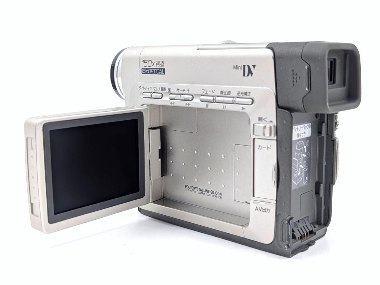 Panasonic パナソニック