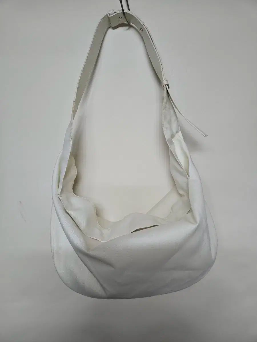 ロークラシック