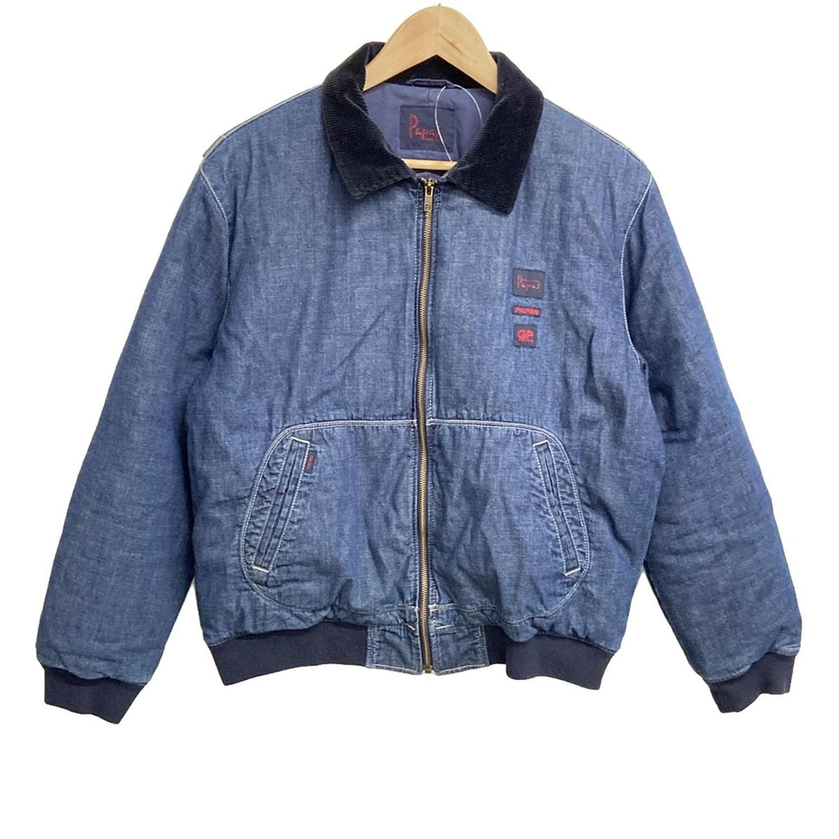 一番くじ ゴジラ 70th Anniversary フィギュア6体まとめだし