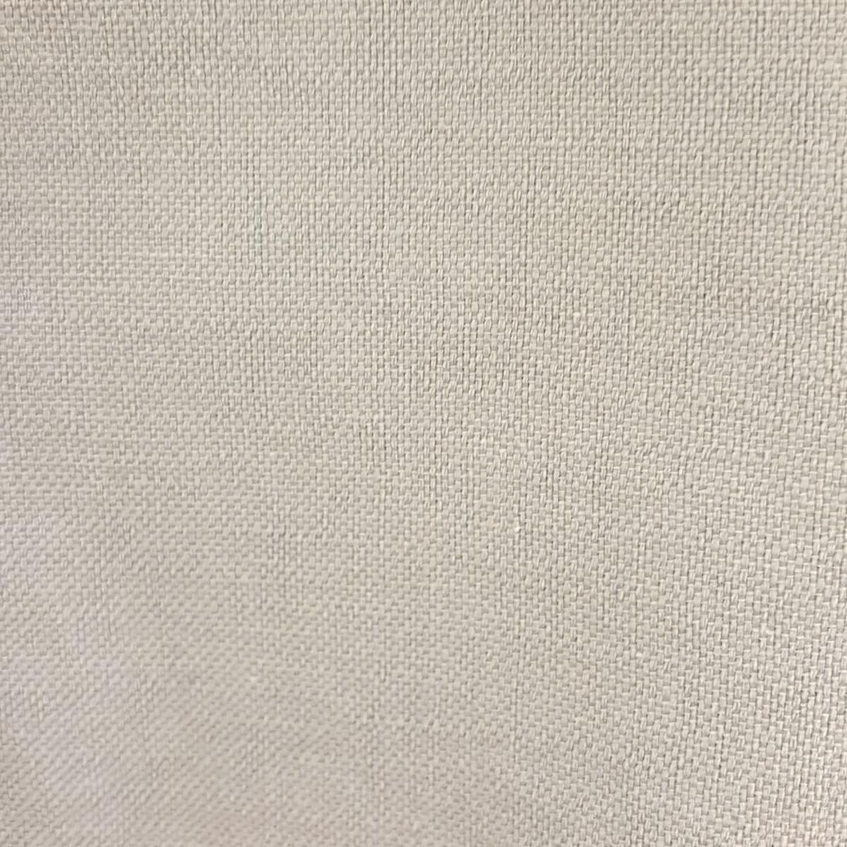 美品　Theory グレー ジャケット S 美品：Theory】ウール調ジャージー ジャケット「S
