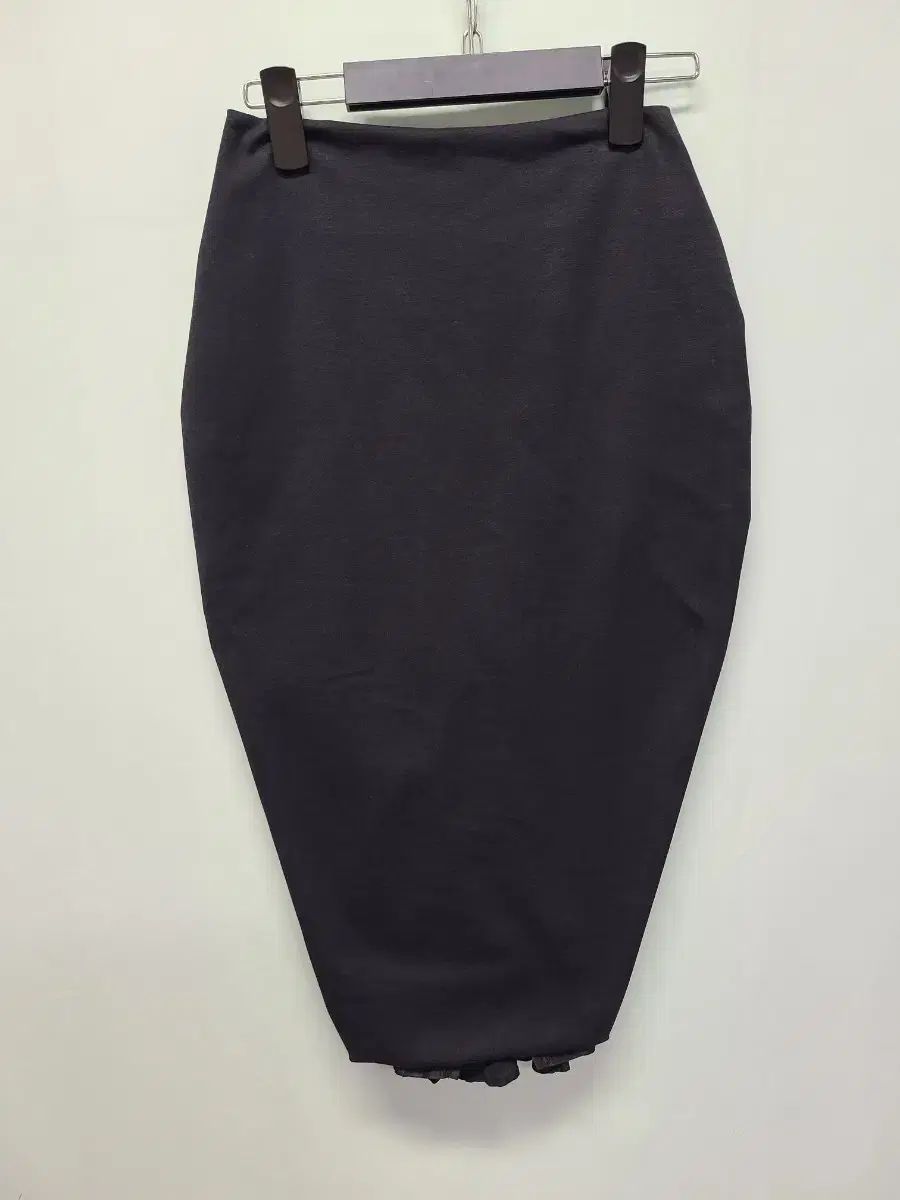 MAX MARA マックスマーラ スポーツマックス ラグジュアリー スカート s