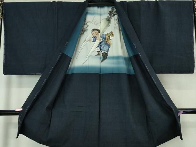 アンティーク 博物館 昭和レトロ 家電 National 電子レンジ 骨董品