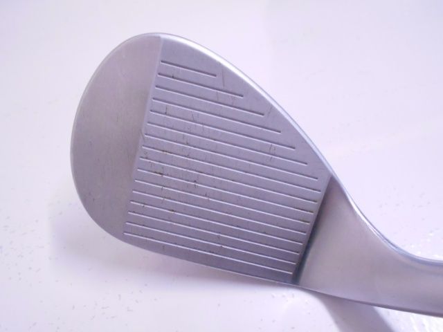 【中古】ウェッジ エポン TourWedge TypeM 2023 N.S.PRO MODUS3 WEDGE 105 Wedge 56 ウエッジ 地クラブ カスタム スチールシャフト おすすめ メンズ 右 