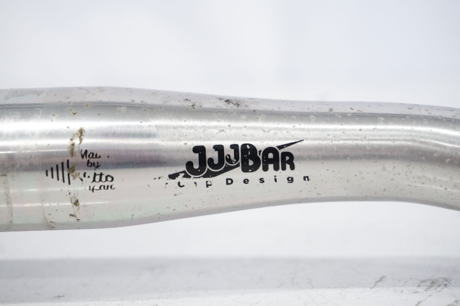 ハンドル バイチャリ浜松店