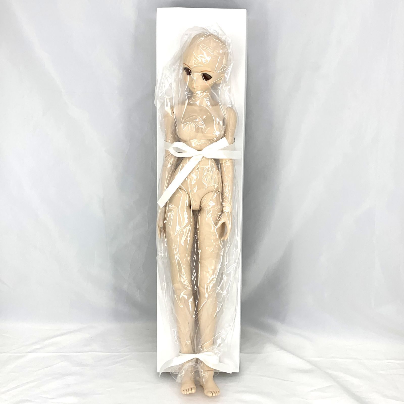 ドール DD 惣流アスカ ラングレー メイドドレスVer. エヴァンゲリオン