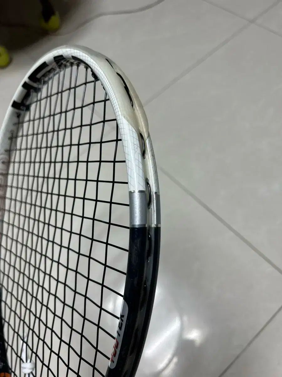 テニス