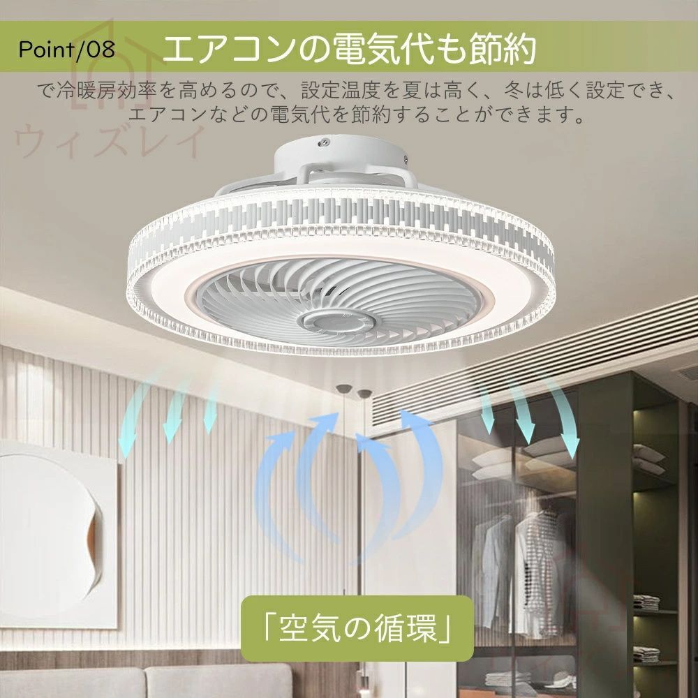 北欧 リモコン