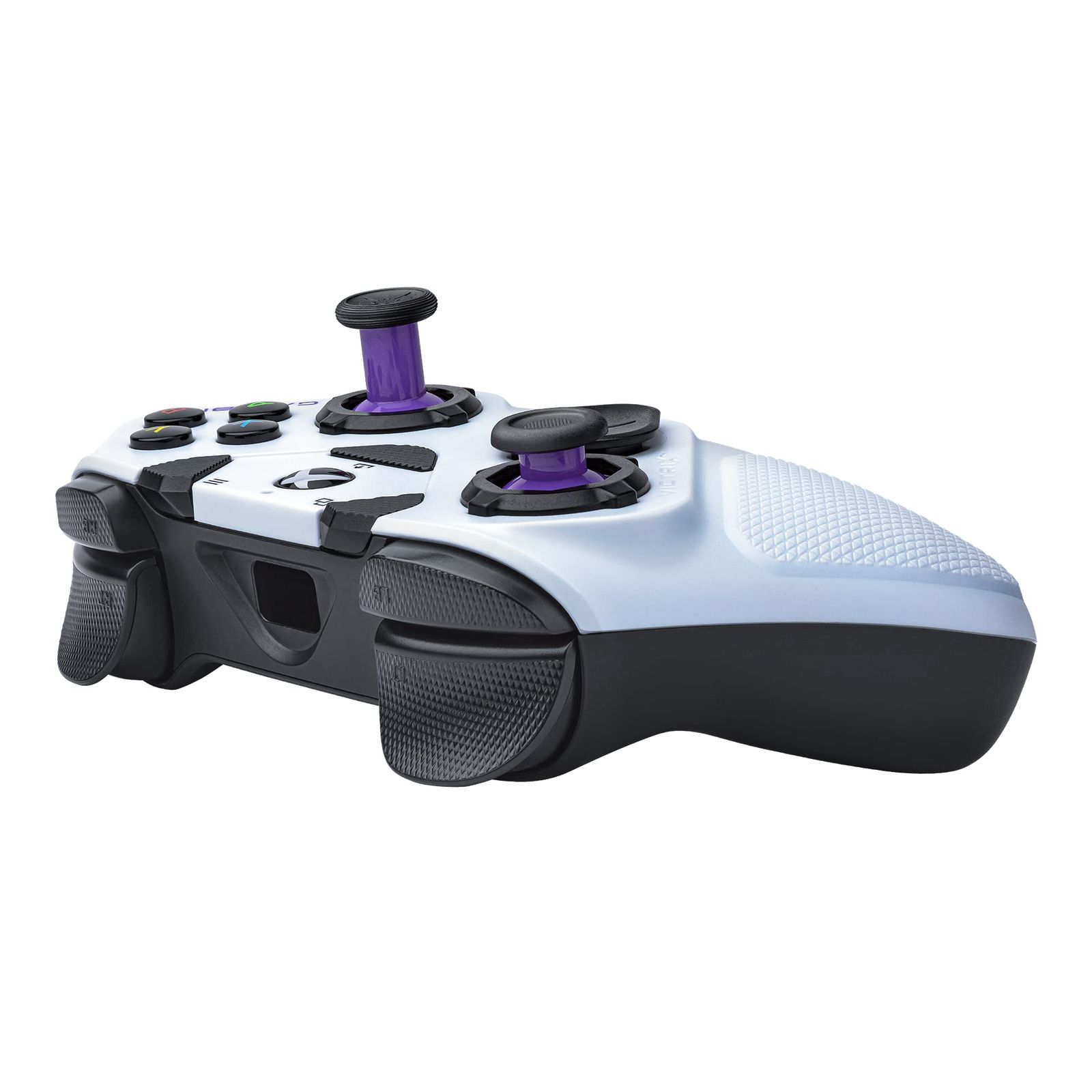 Xboxオフィシャルライセンス商品 通常品