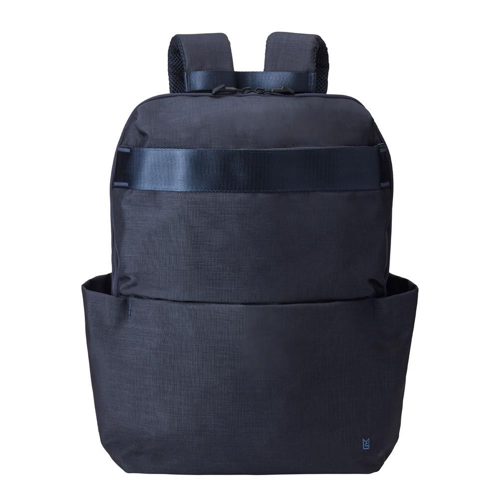 MILESTO STLAKTミレスト ストラクト Lサイズ ネイビー