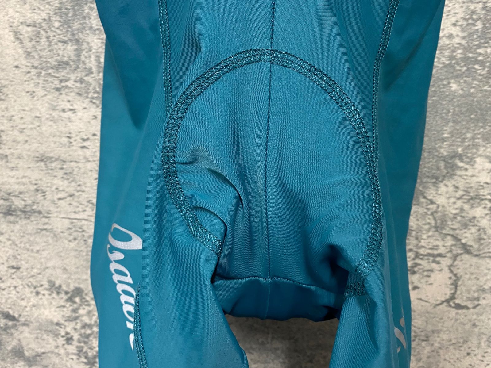 ビブショーツ XS