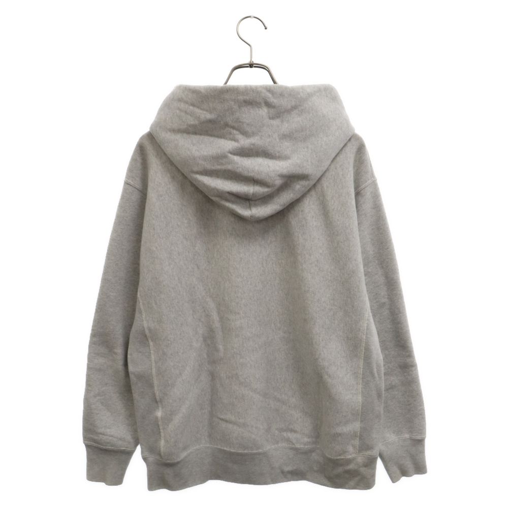 THE BLACK EYE PATCH (ブラックアイパッチ) 22AW×Champion REVERSE