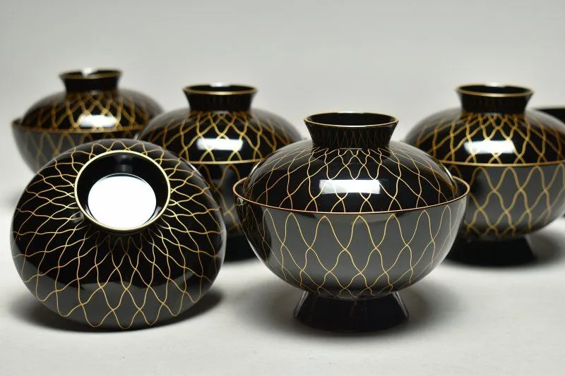 2025年最新】輪島塗 濱田屋の人気アイテム - メルカリ