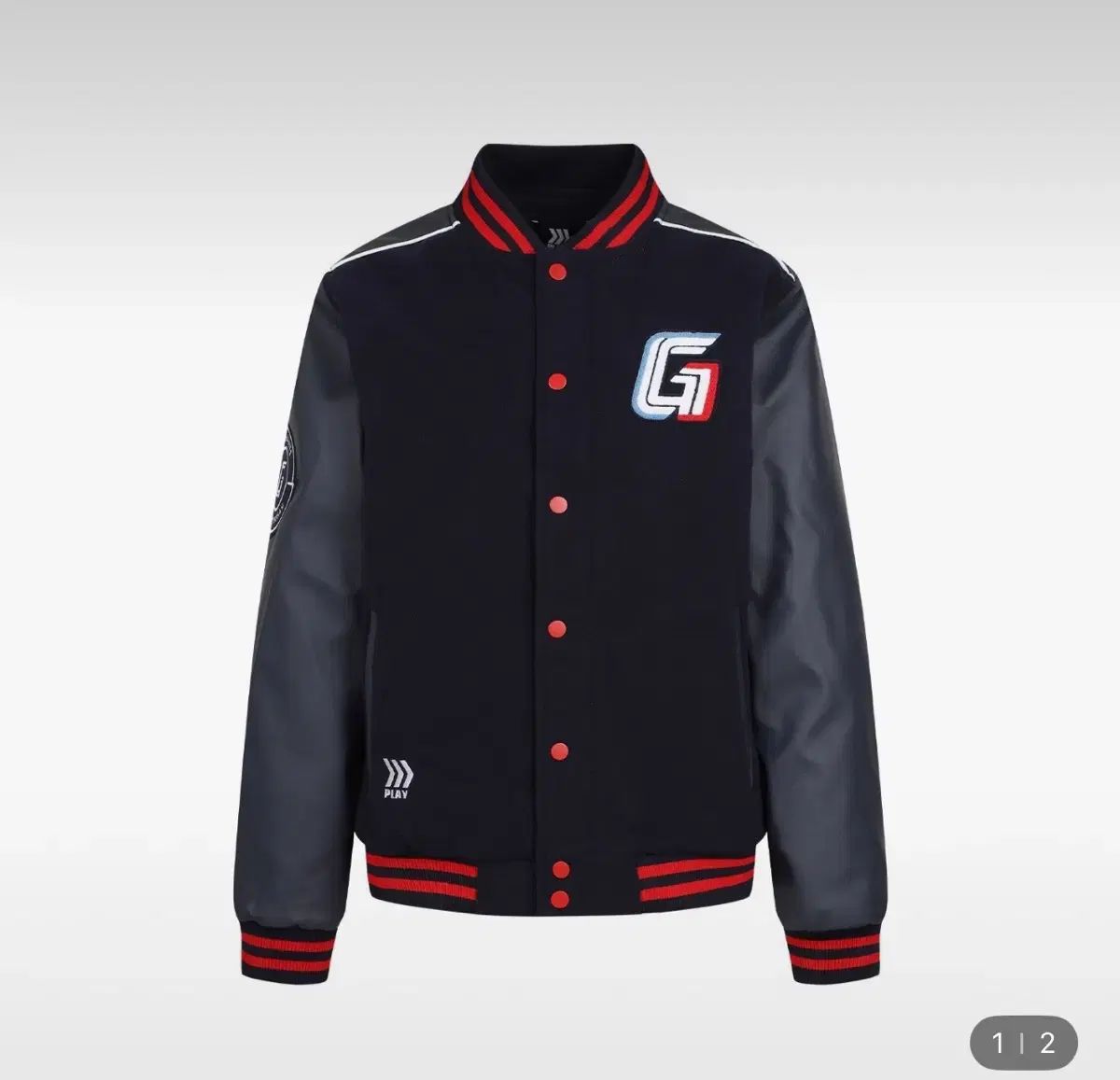 川井雄太　実使用ユニフォーム 中日ドラゴンズ 川井雄太 実使用 ホームユニフォーム 2006 価格