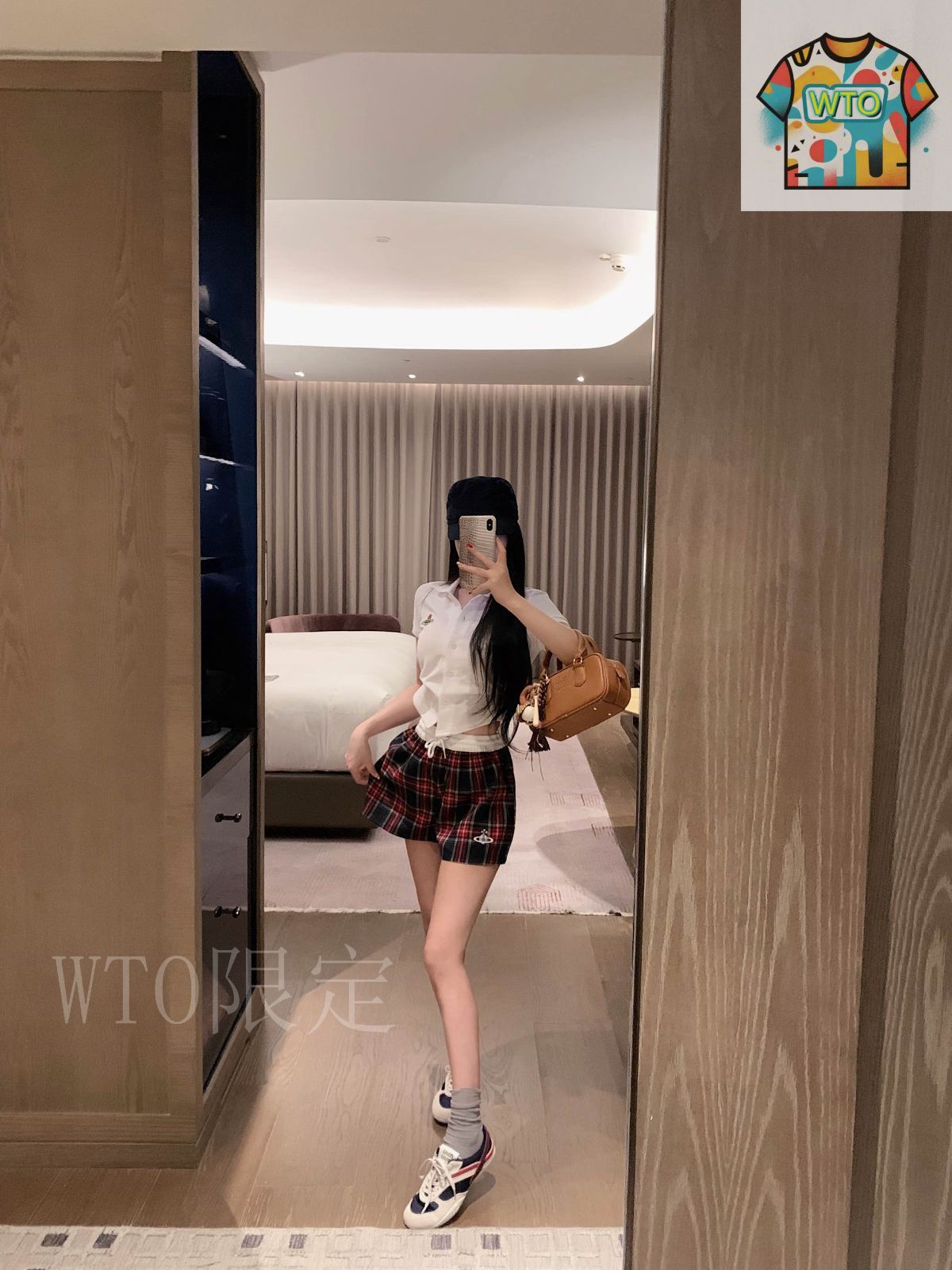 Vivienne Westwoodショートパンツ VIP価格】VIVIENNE WESTWOOD ヴィヴィアン ORB ハーフパンツ