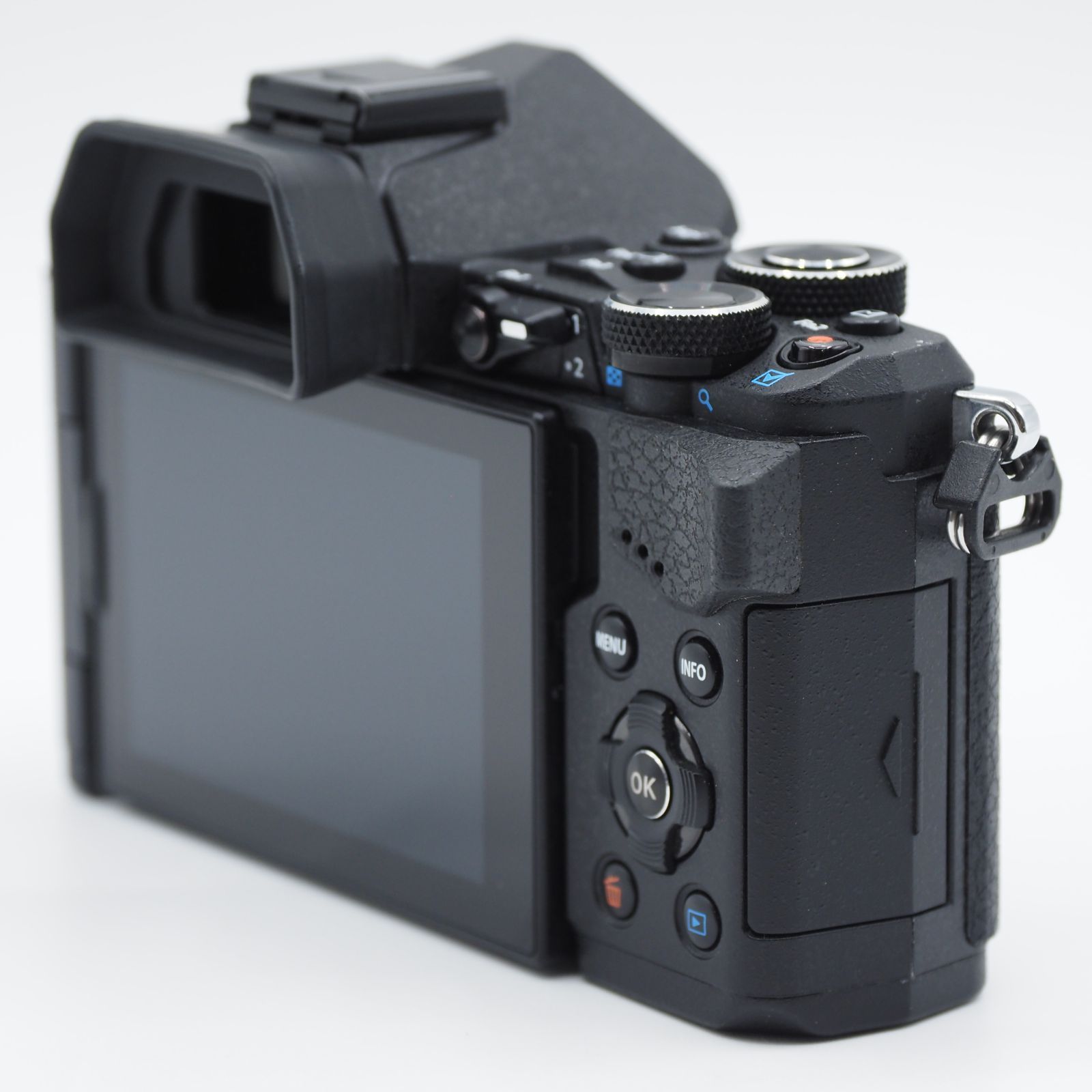 FUJIFILMの最強ズームがやってきた｜まーぼ Fujifilm X-H2 XF16-55