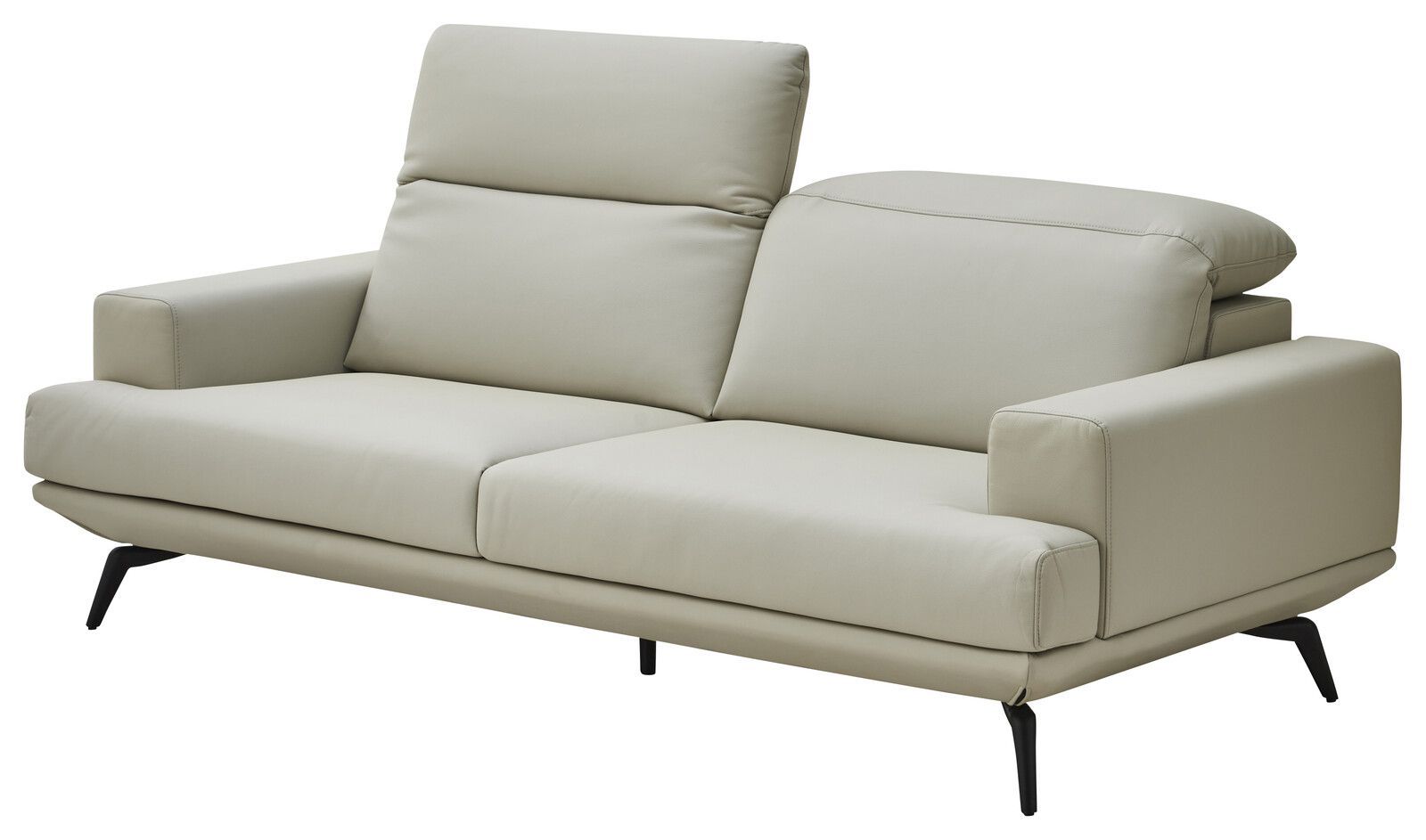 ソファ レザーソファ