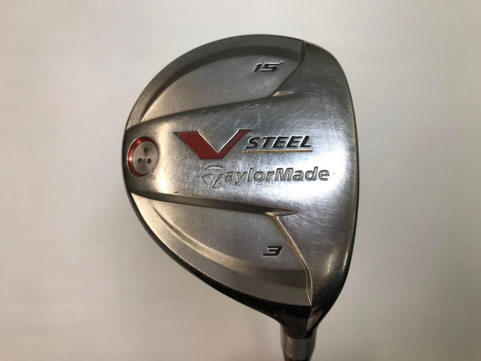 キャロウェイFT7番21°フェアウェイウッドFWゴルフクラブ初心者中古フブキS キャロウェイFT7番21フェアウェイウッドFWゴルフクラブ初心者中古フブキS