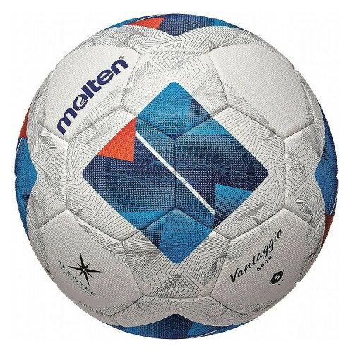 送料無料・匿名配送】マクロン ラグビー ウェールズ代表 Welsh Rugby