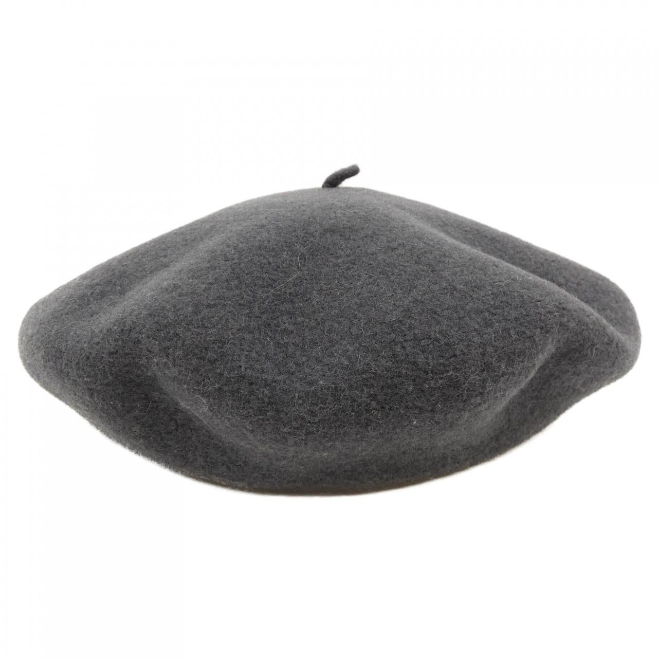 エルメス HERMES エルメス･アンクルワッペン シェーヌダンクルボタン H232035N ボニー･セーラー キャップ