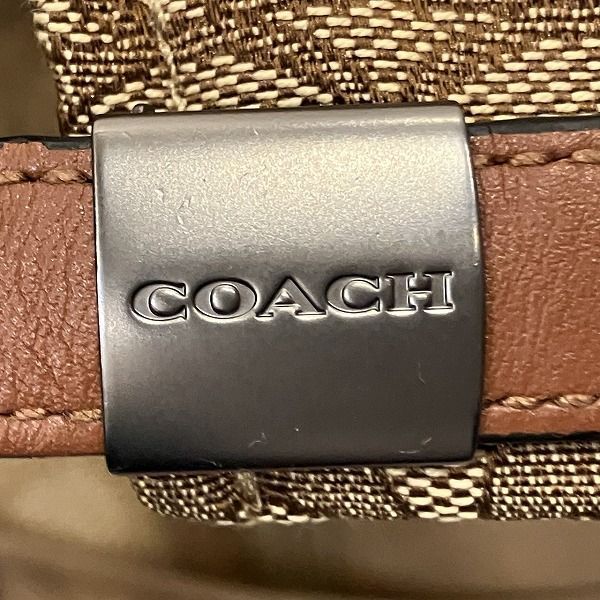 帽子 ユニセックス