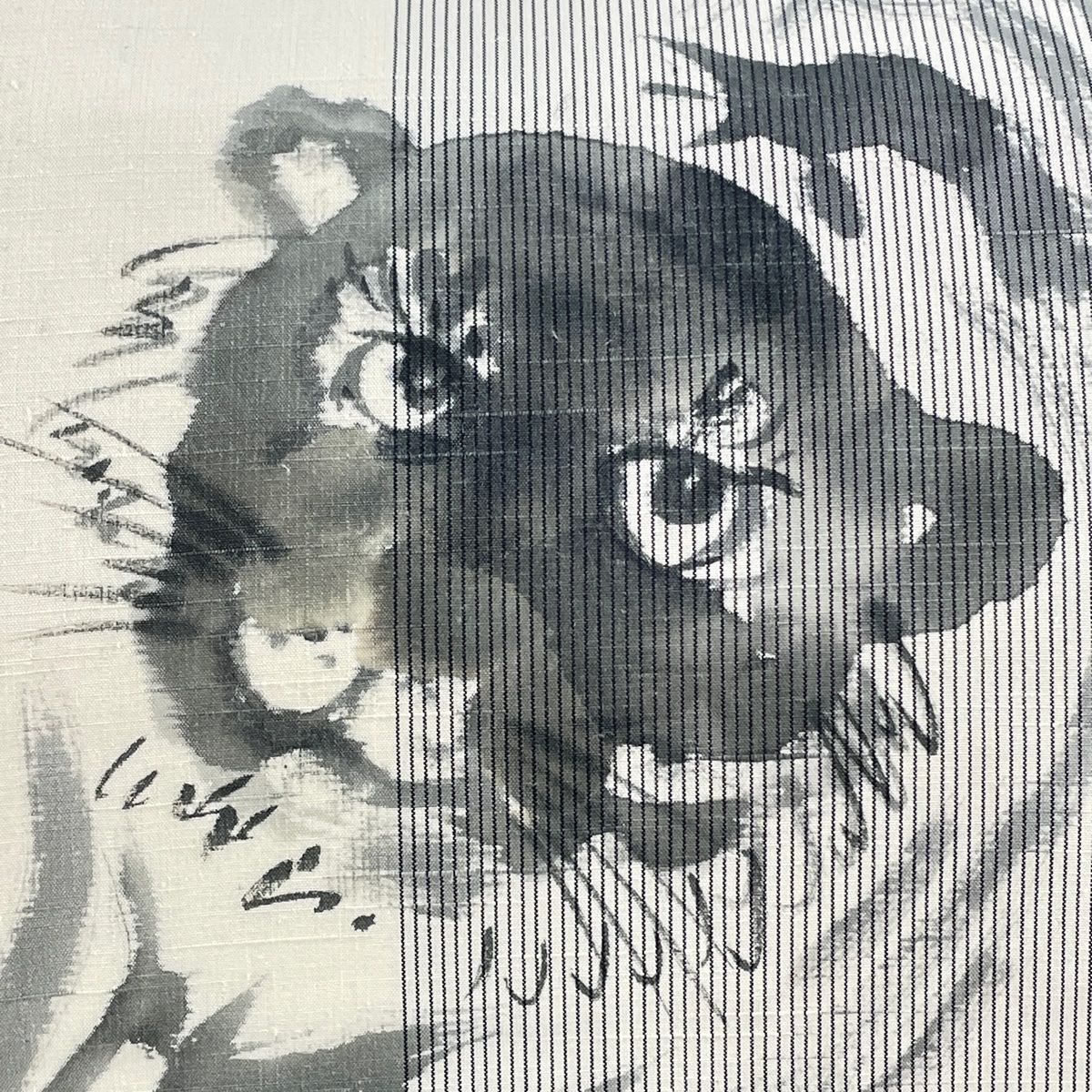 名品