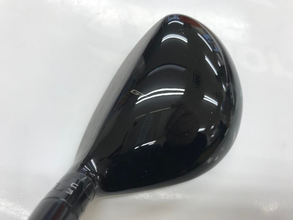 GT 1 20 S TENSEI K BLUE 75 HY ユーティリティ タイトリスト 最短