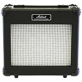 北海道小平町産 アンモナイト ノジュール28センチ 化石