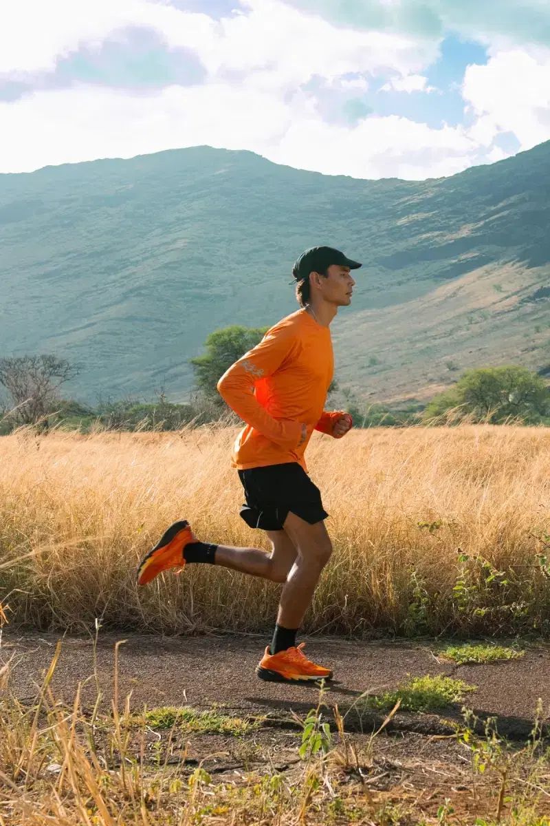 プーマ ベルシティ ナイトロ4 275 mm HELLO Sunrise コラボ商品