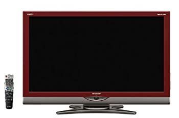 【中古】ソニー 32V型 液晶 テレビ ブラビア KDL-32EX300/W ハイビジョン 2010年モデル Amazon | ソニー 32V型 液晶 テレビ ブラビア KDL-32EX300/B ハイビジョン 2010年モデル | テレビ 通販