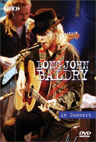 その他 Live in Concert Ohne Filter [DVD] Dominic Kirwan: An Evening With / Llve in Concert (DVD) Good
