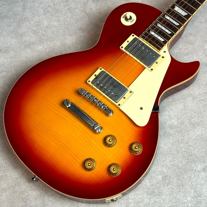 【加古川店】【楽器】 中古 Edwards | エドワーズ ギター E-LP-92SD 2010年製 レスポール レスポール 【471】