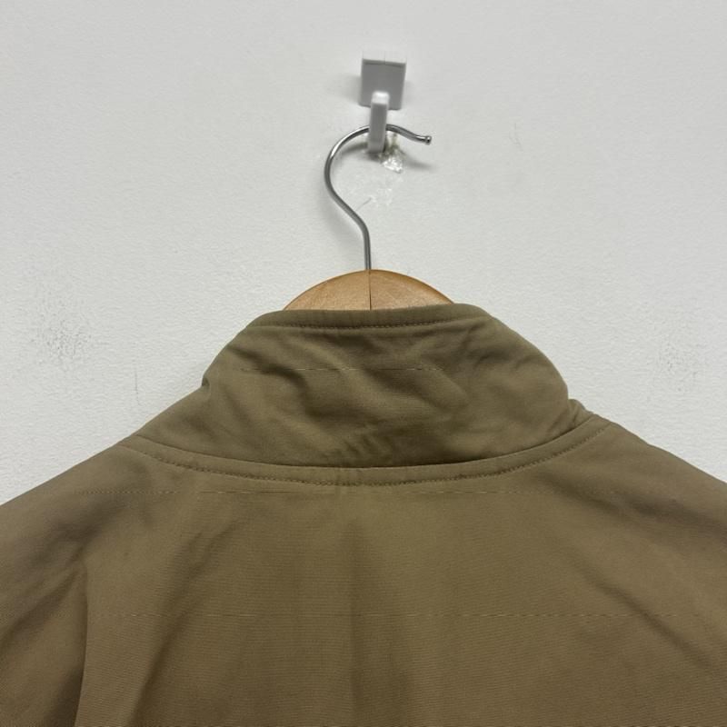 ジャンパー ブルゾン