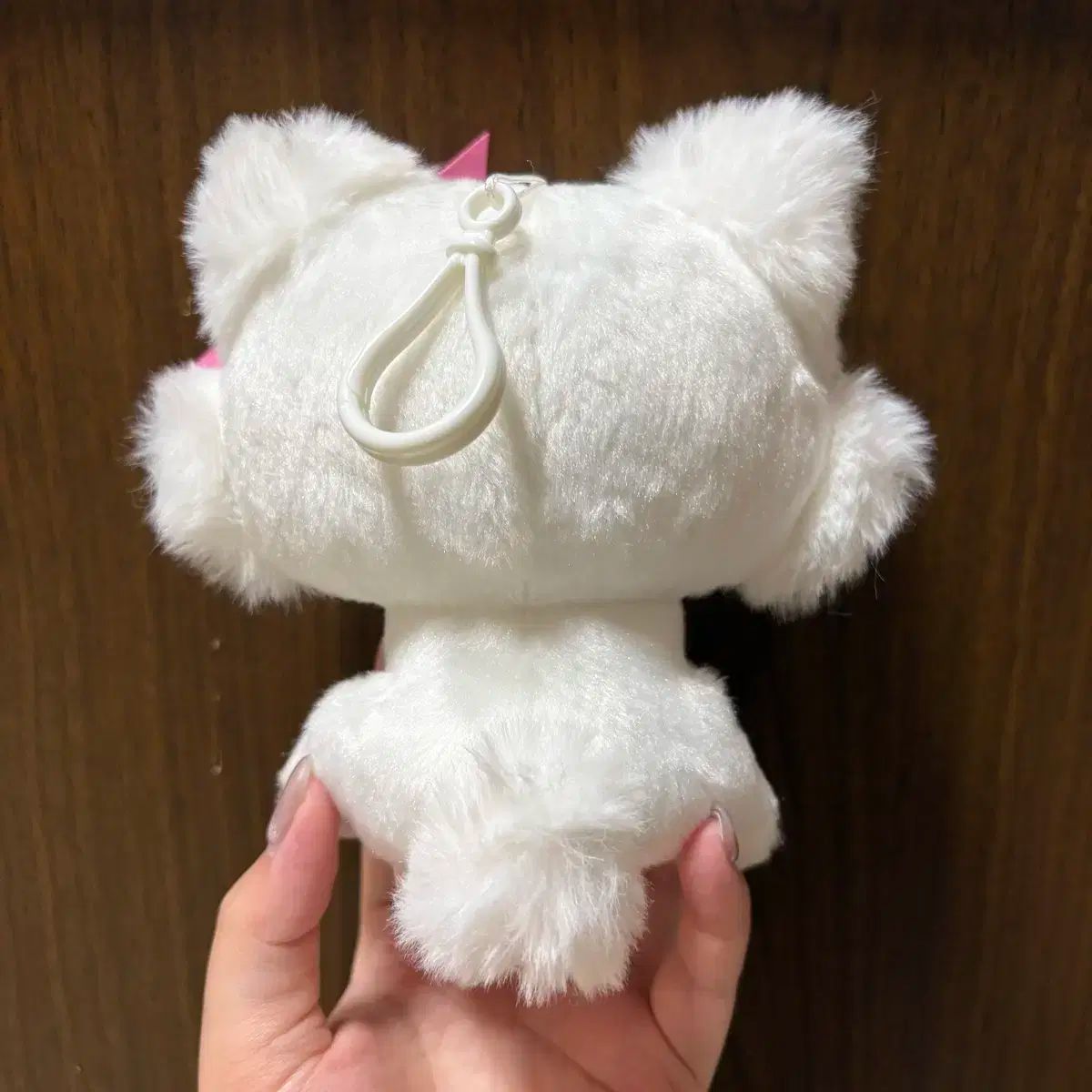サンリオ チャーミーキティ 売ります - メルカリ