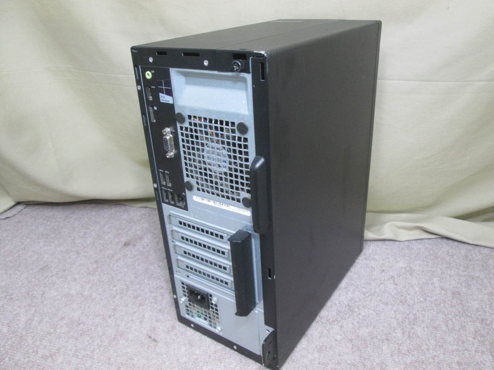 OptiPlex