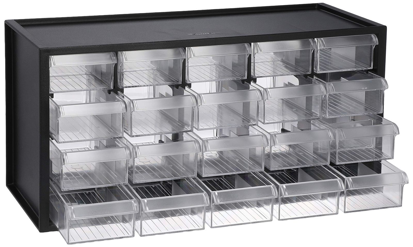 スタイリングキャビネット ツールキャビネット